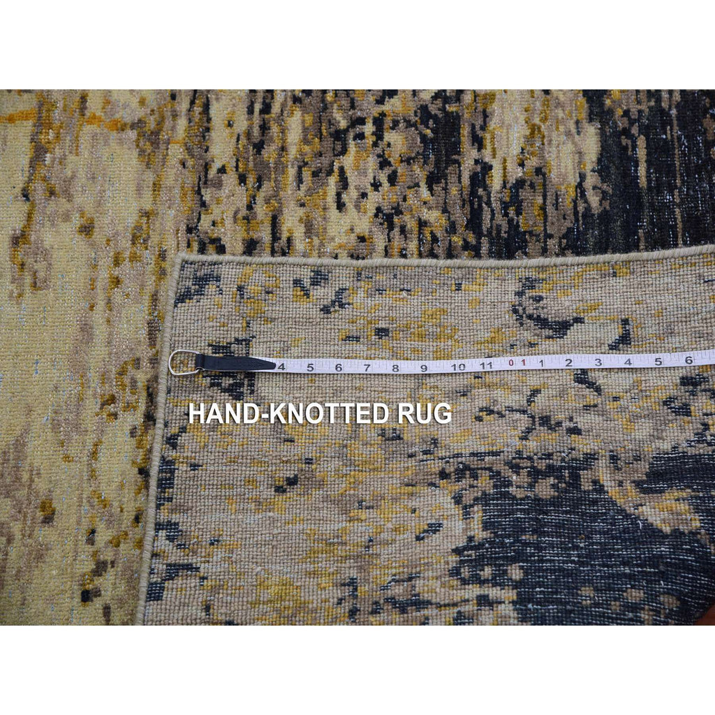 R75434%20012