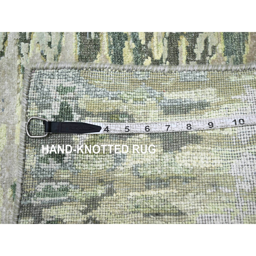 R75477%20008