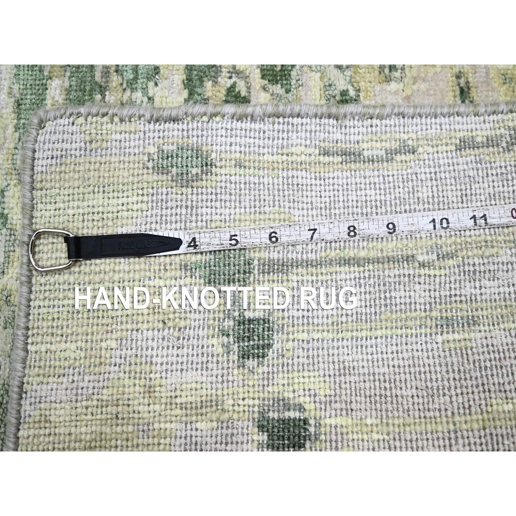 R75481%20005