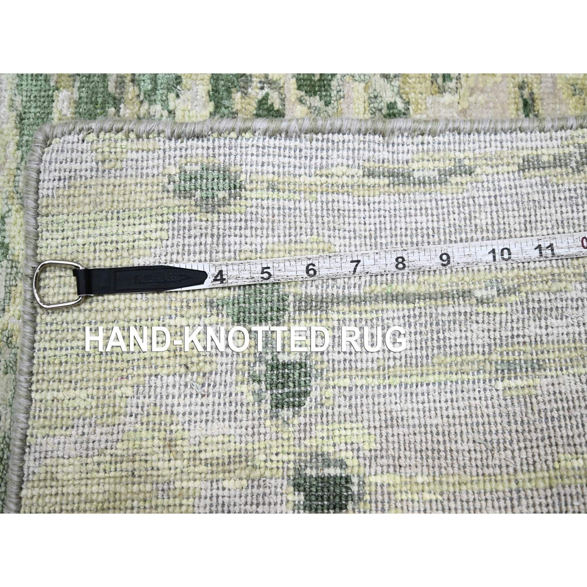 R75481%20005