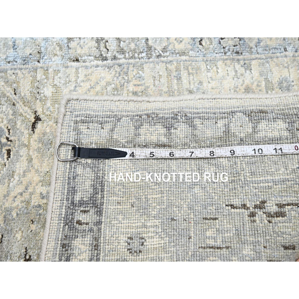 R75484%20005