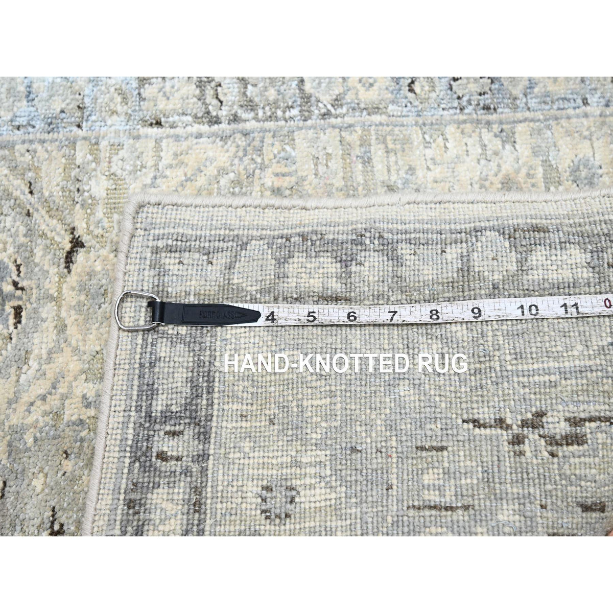 R75484%20005
