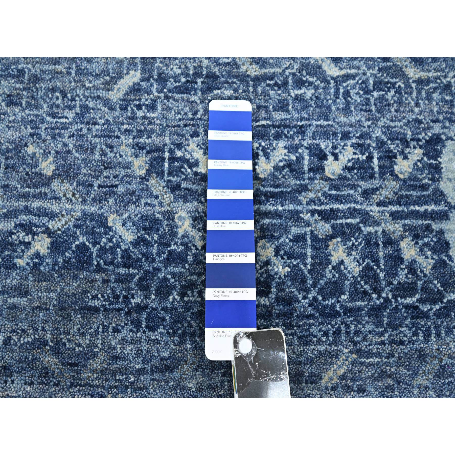 R75491%20008