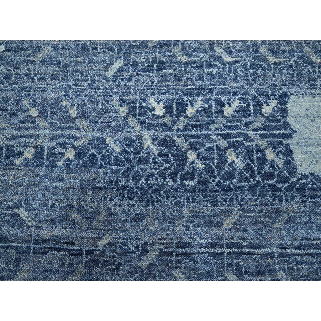 R75491%20009