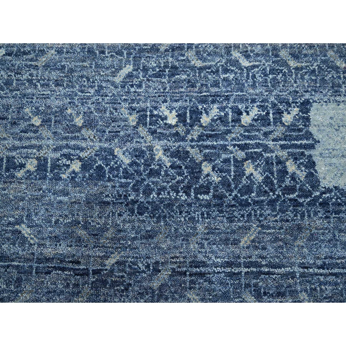 R75491%20009