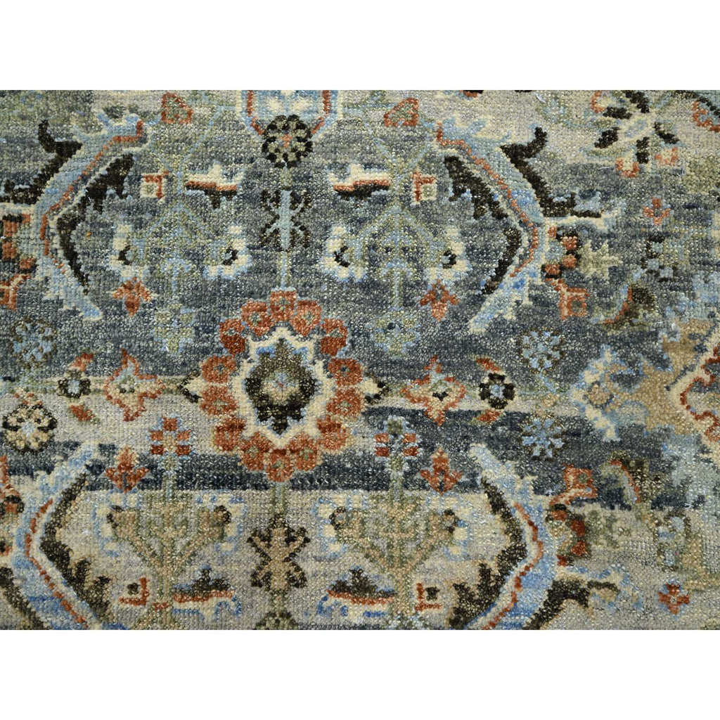 R75493%20009