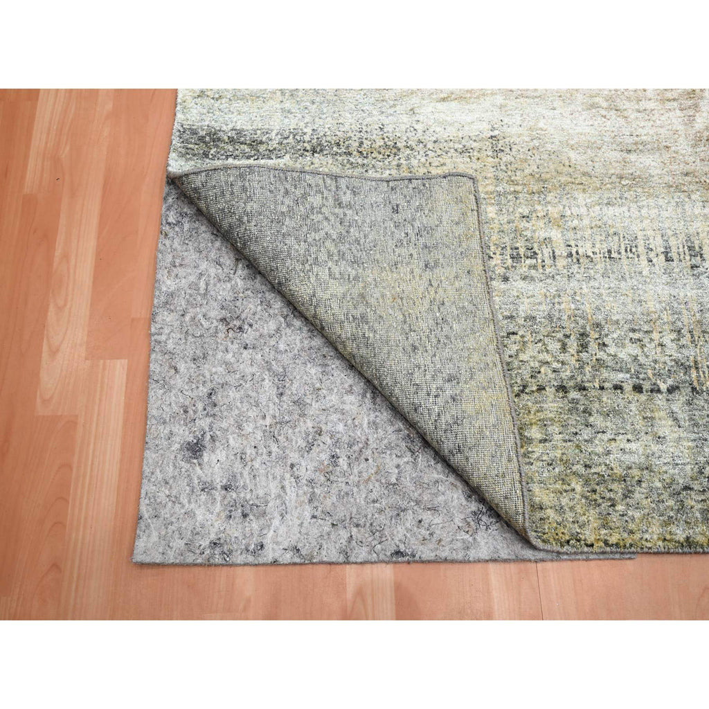 R75495%20005