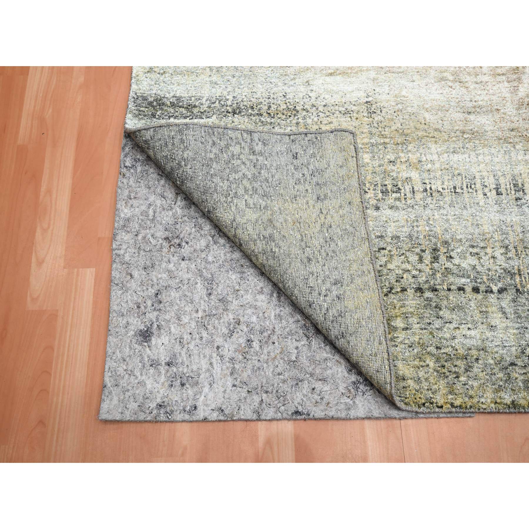R75495%20005