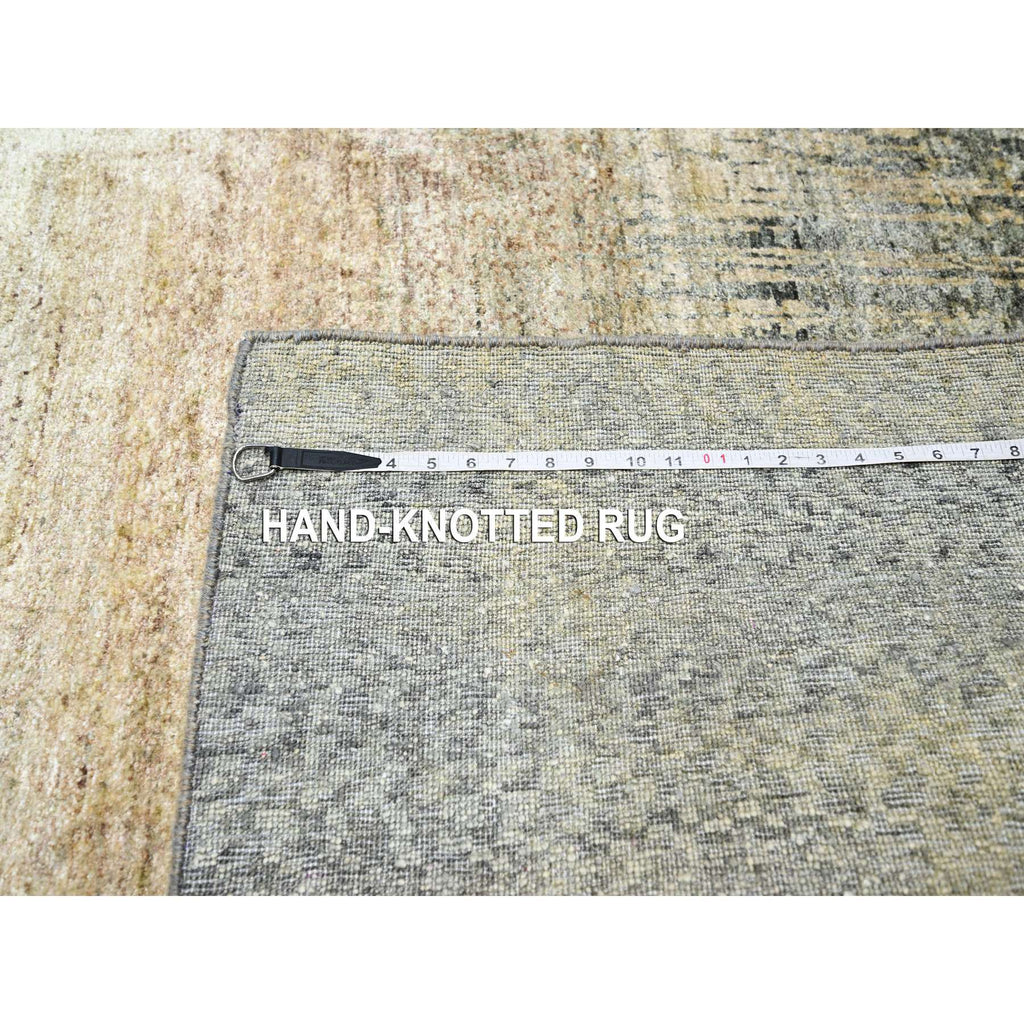 R75495%20012