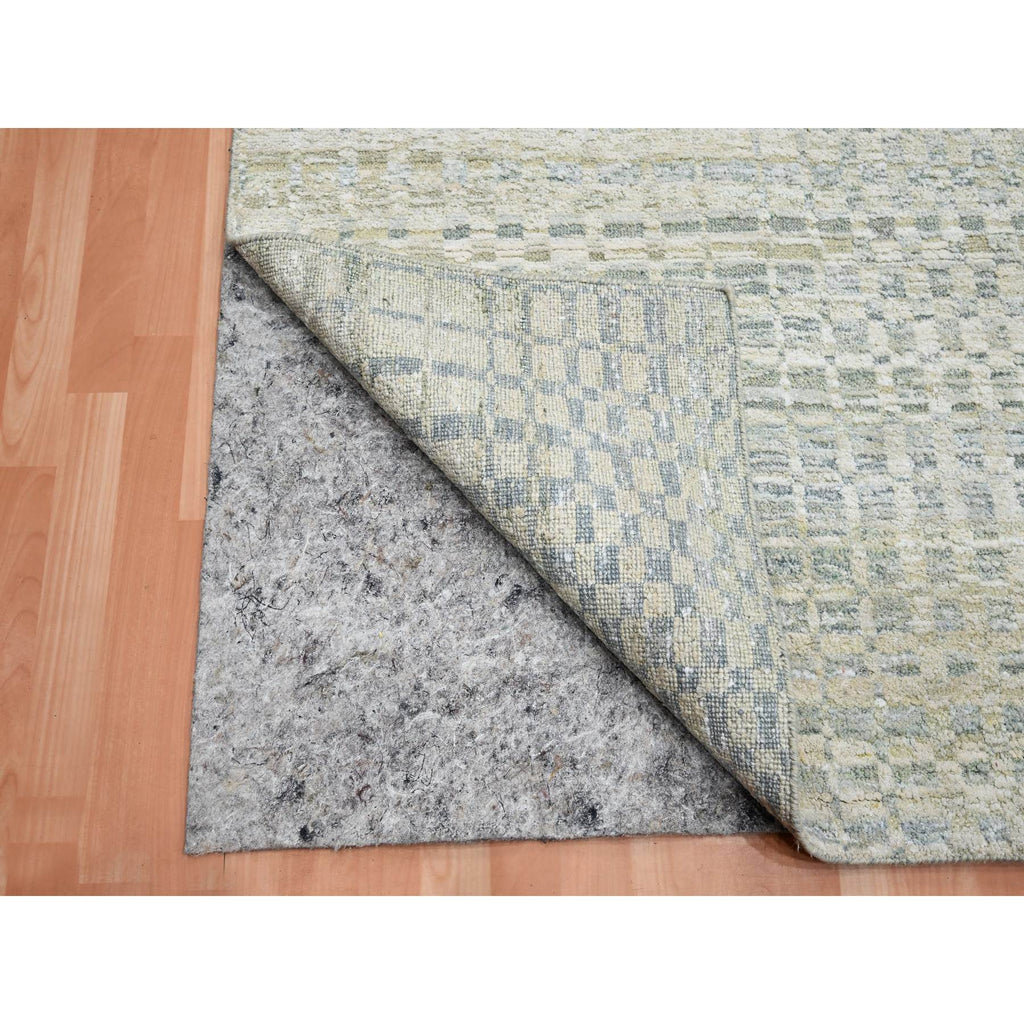R75502%20004