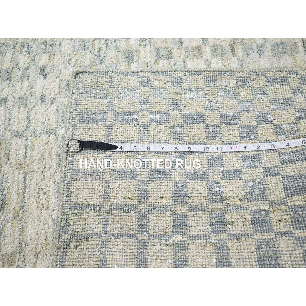 R75502%20006