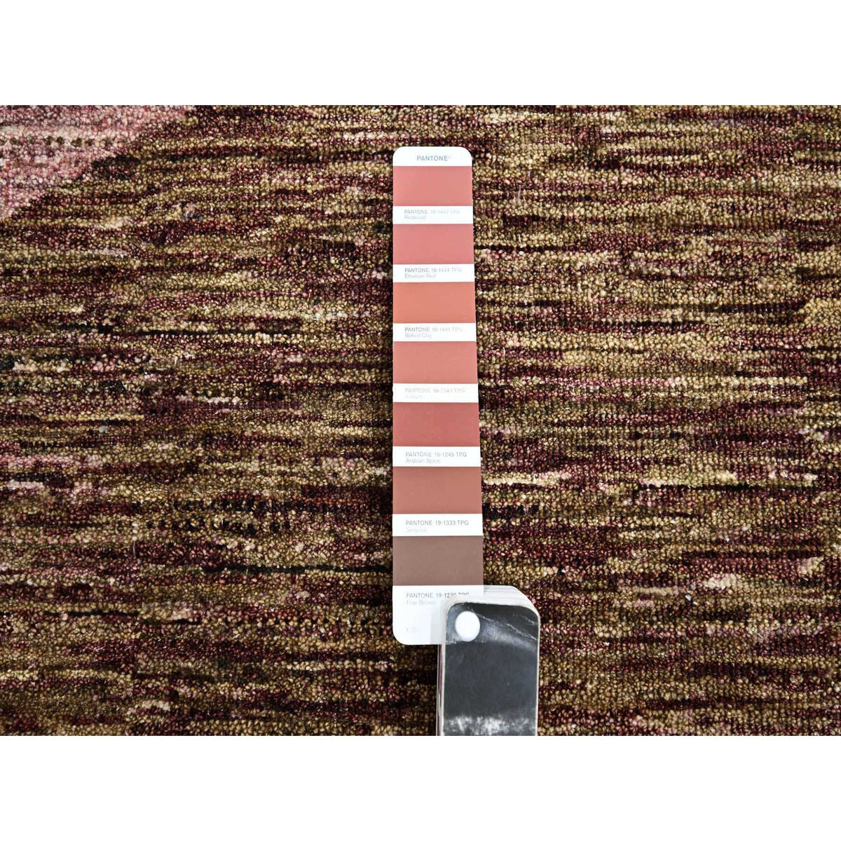 R75504%20008