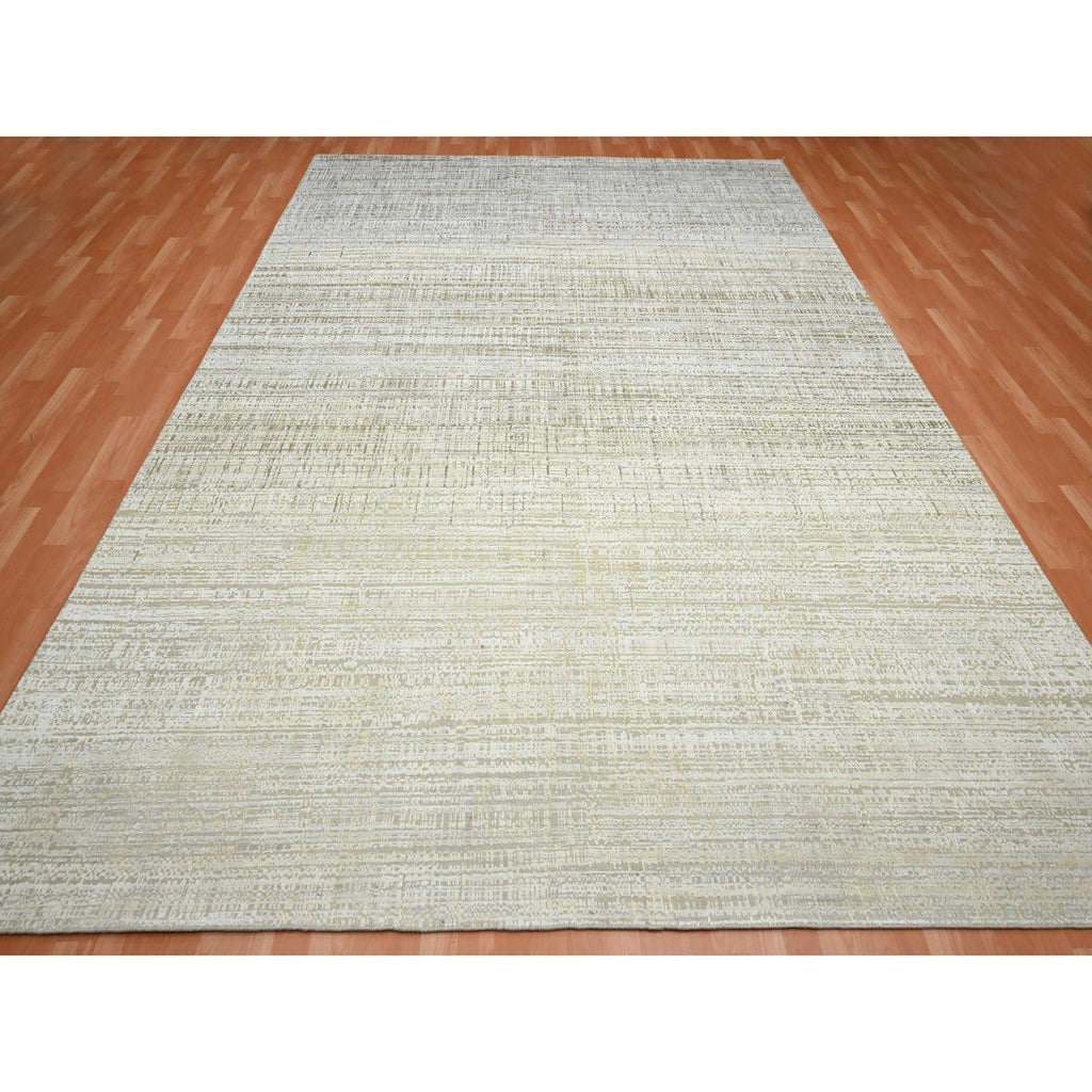 R75505%20003