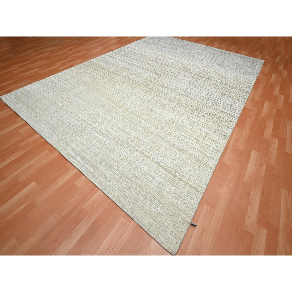 R75505%20004