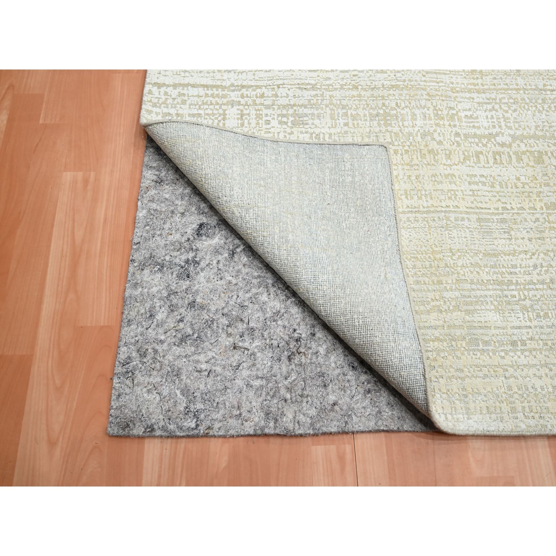 R75505%20005