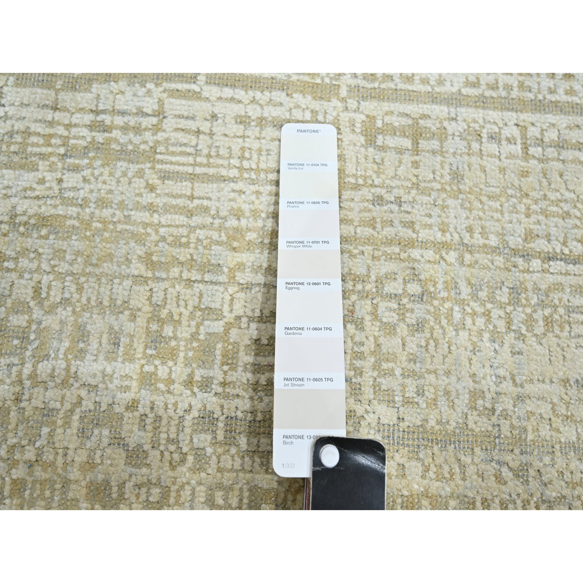R75505%20008