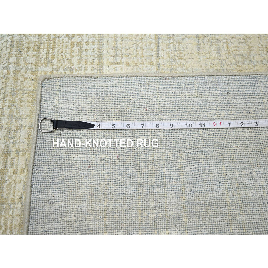 R75505%20012