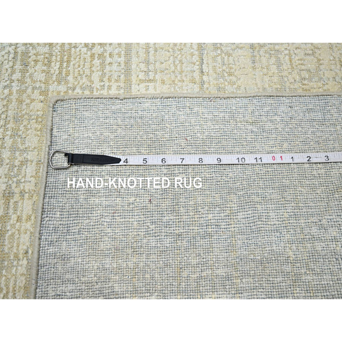R75505%20012