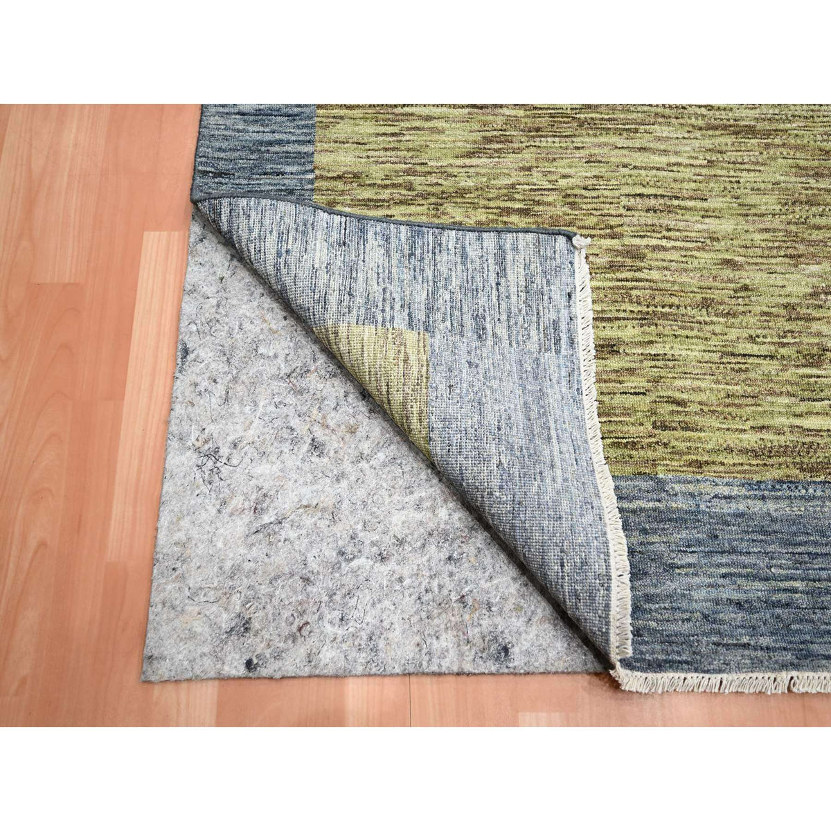 R75507%20005