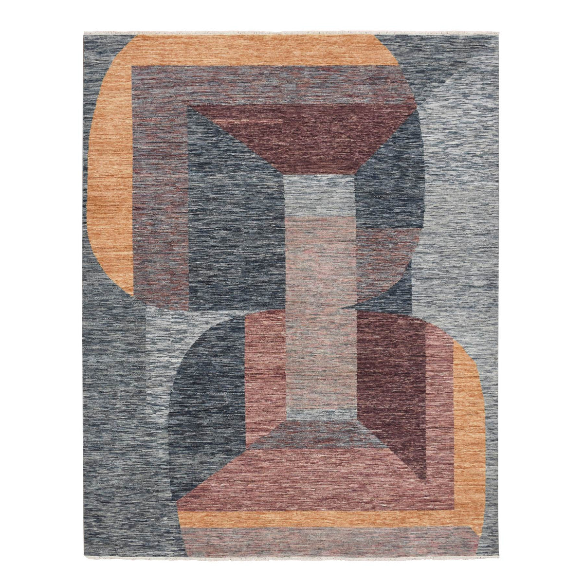 R75508%20001