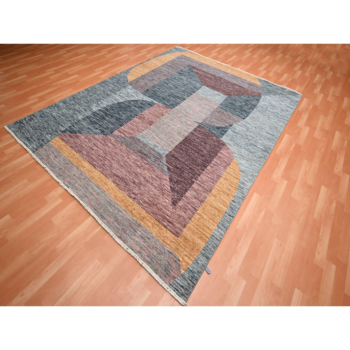 R75508%20004