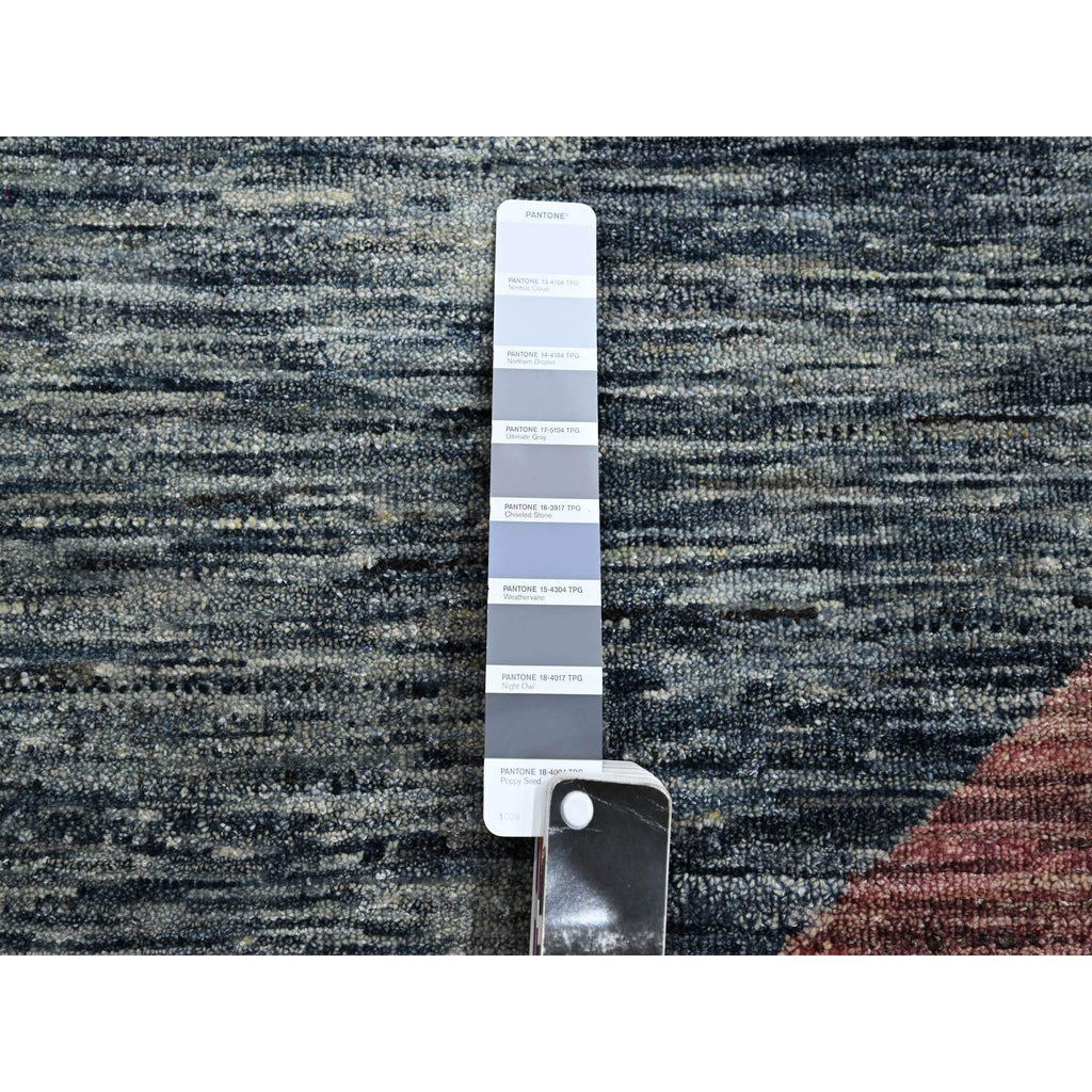 R75508%20008