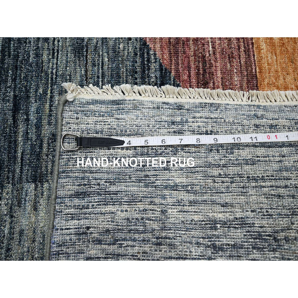 R75508%20012