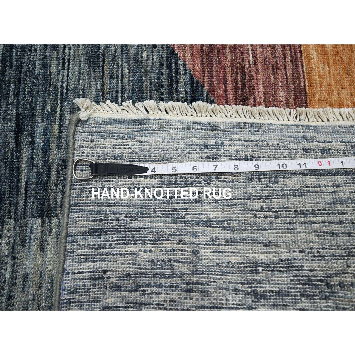R75508%20012
