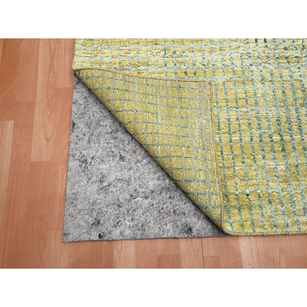 R75509%20005