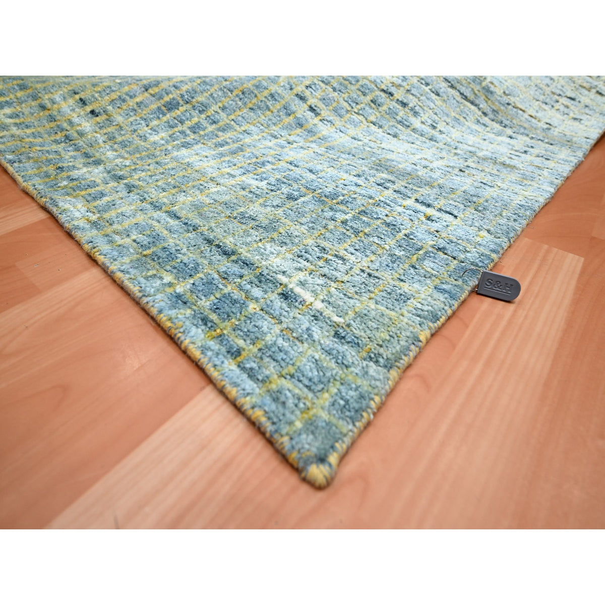 R75509%20007