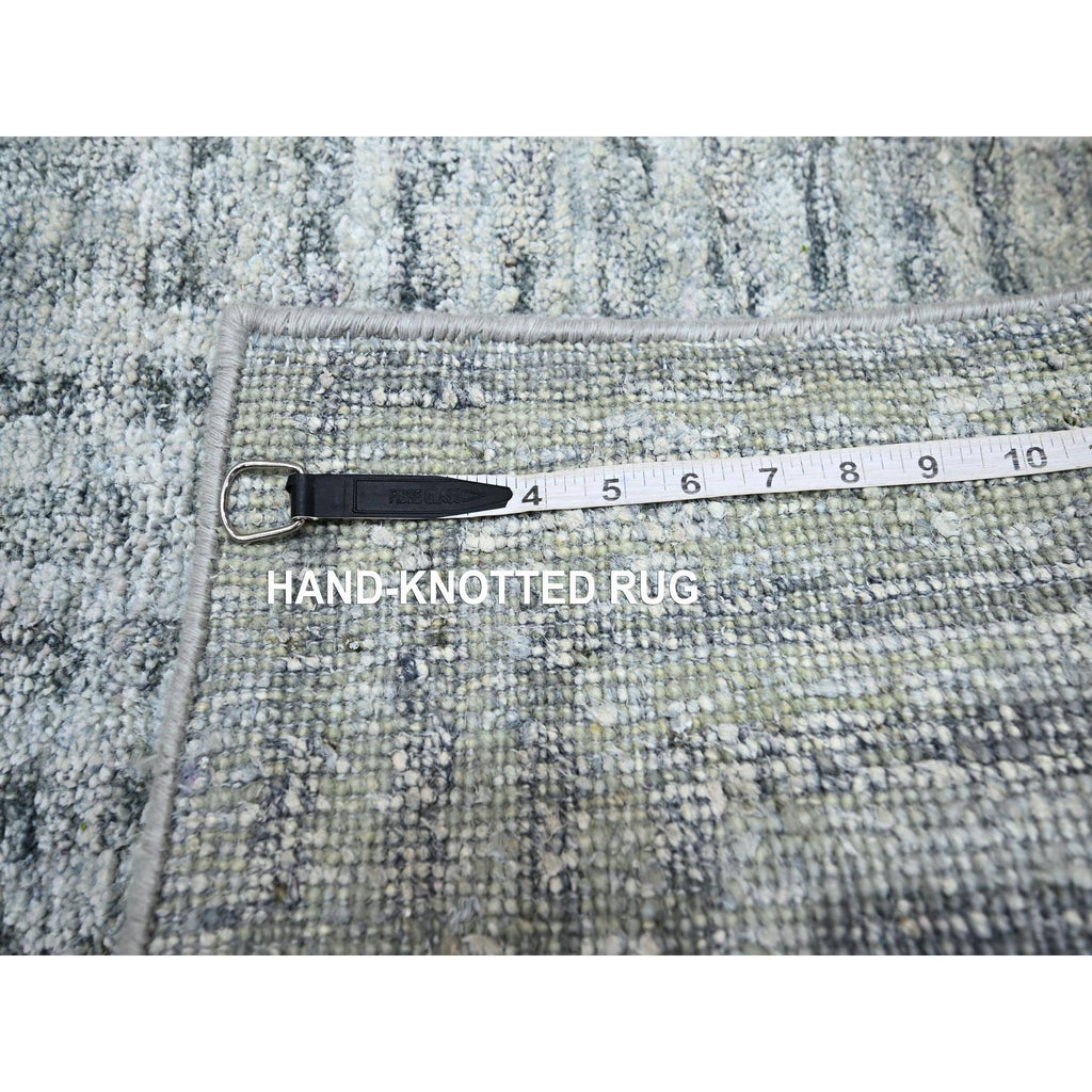 R75511%20005