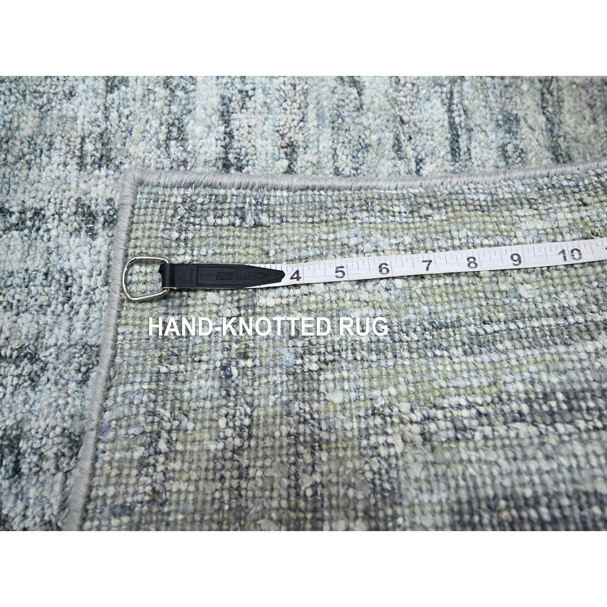 R75511%20005