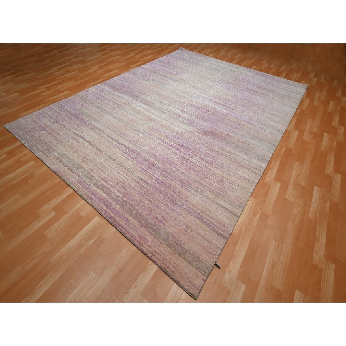 R75512%20004