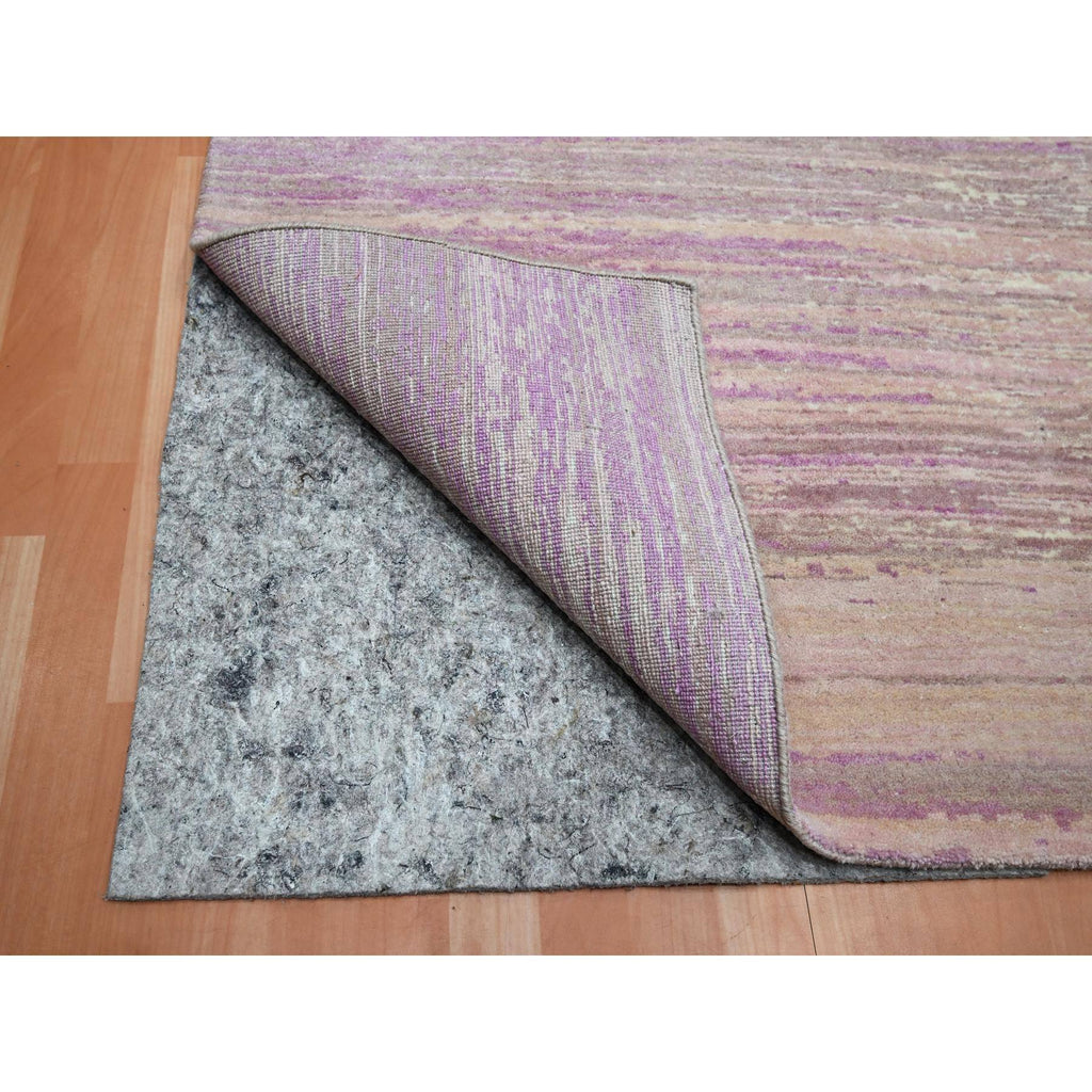 R75513%20005