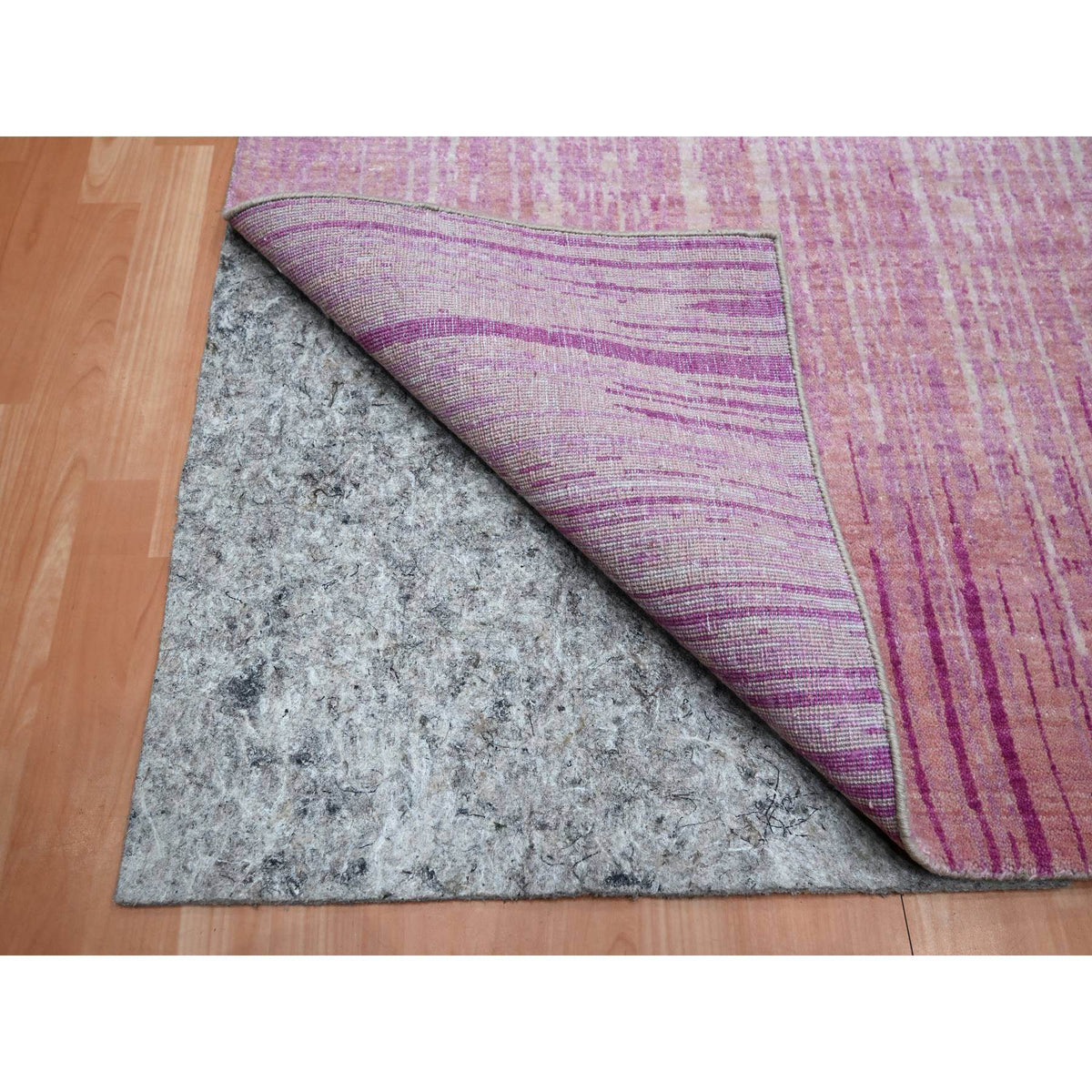 R75514%20005