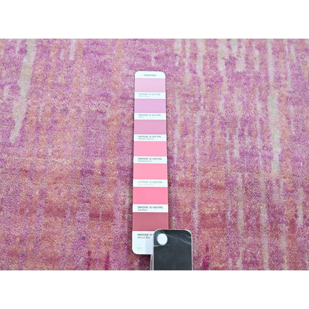 R75514%20008