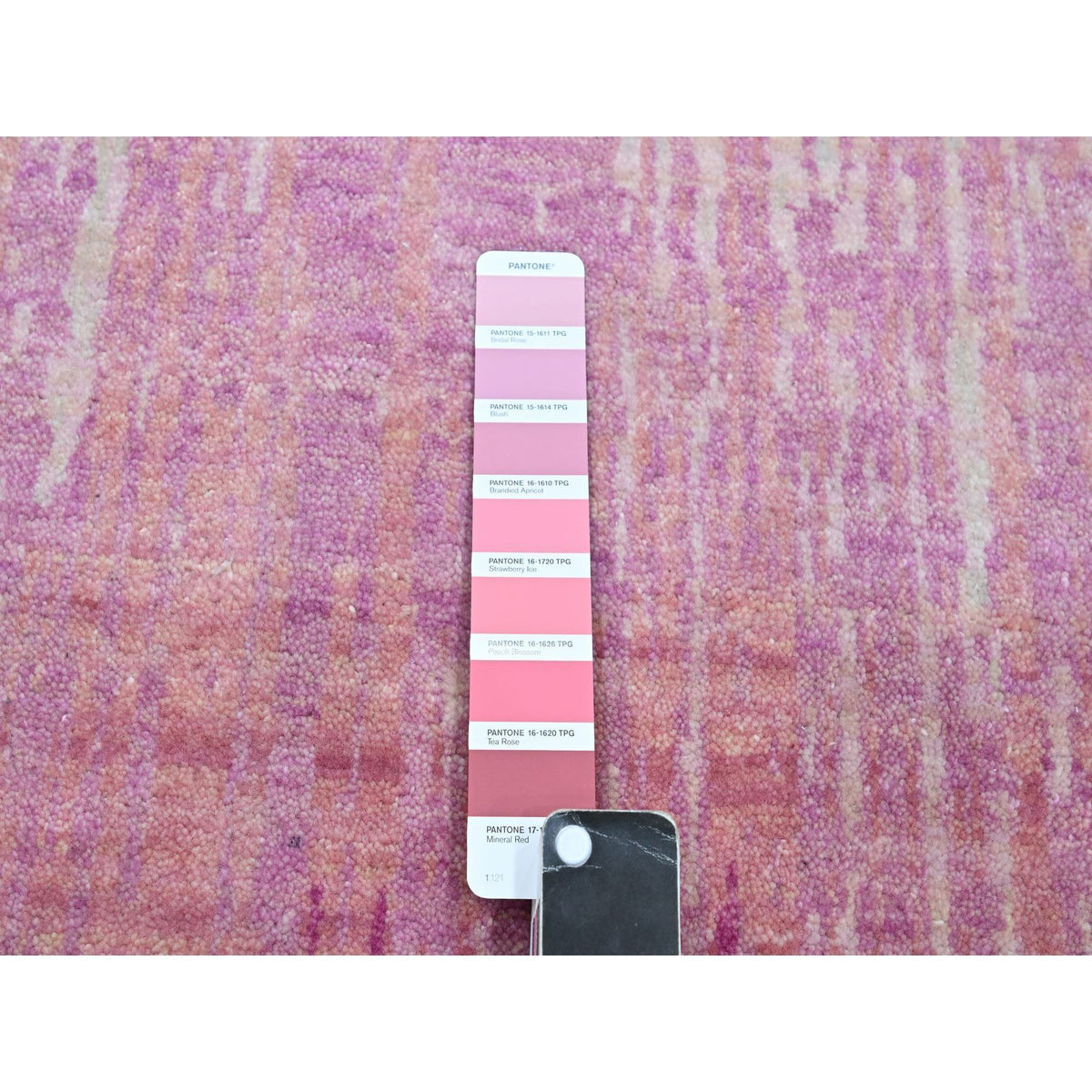 R75514%20008