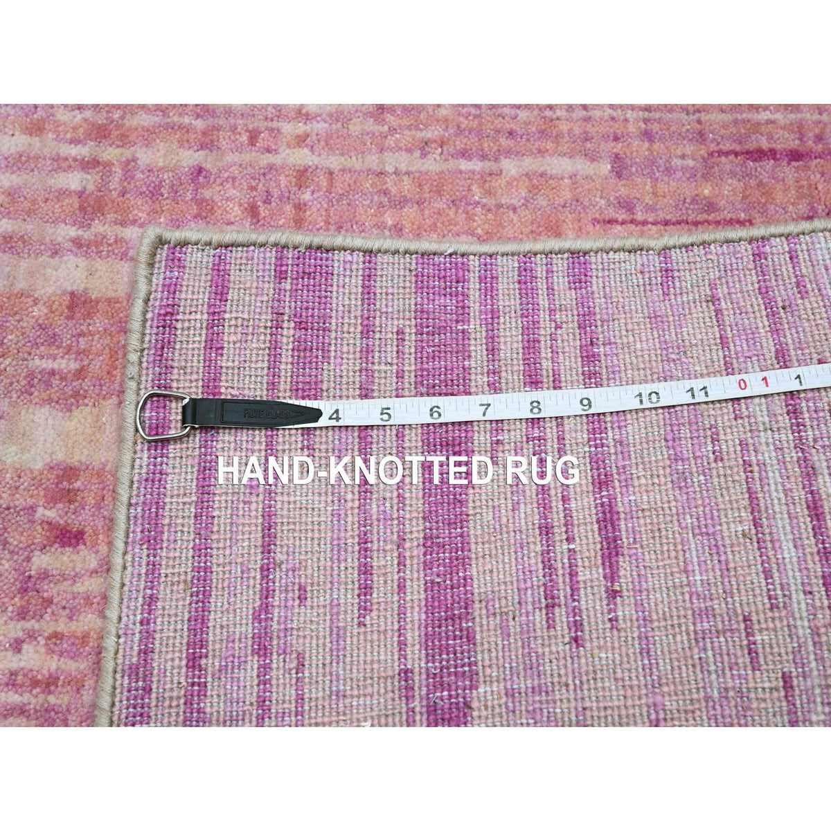 R75514%20012