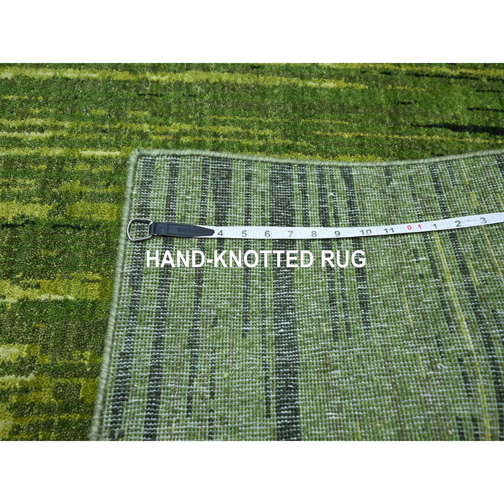 R75515%20012