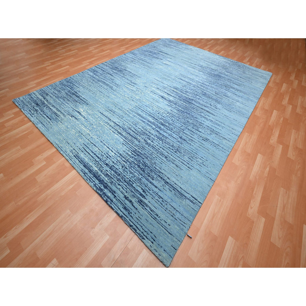 R75518%20004