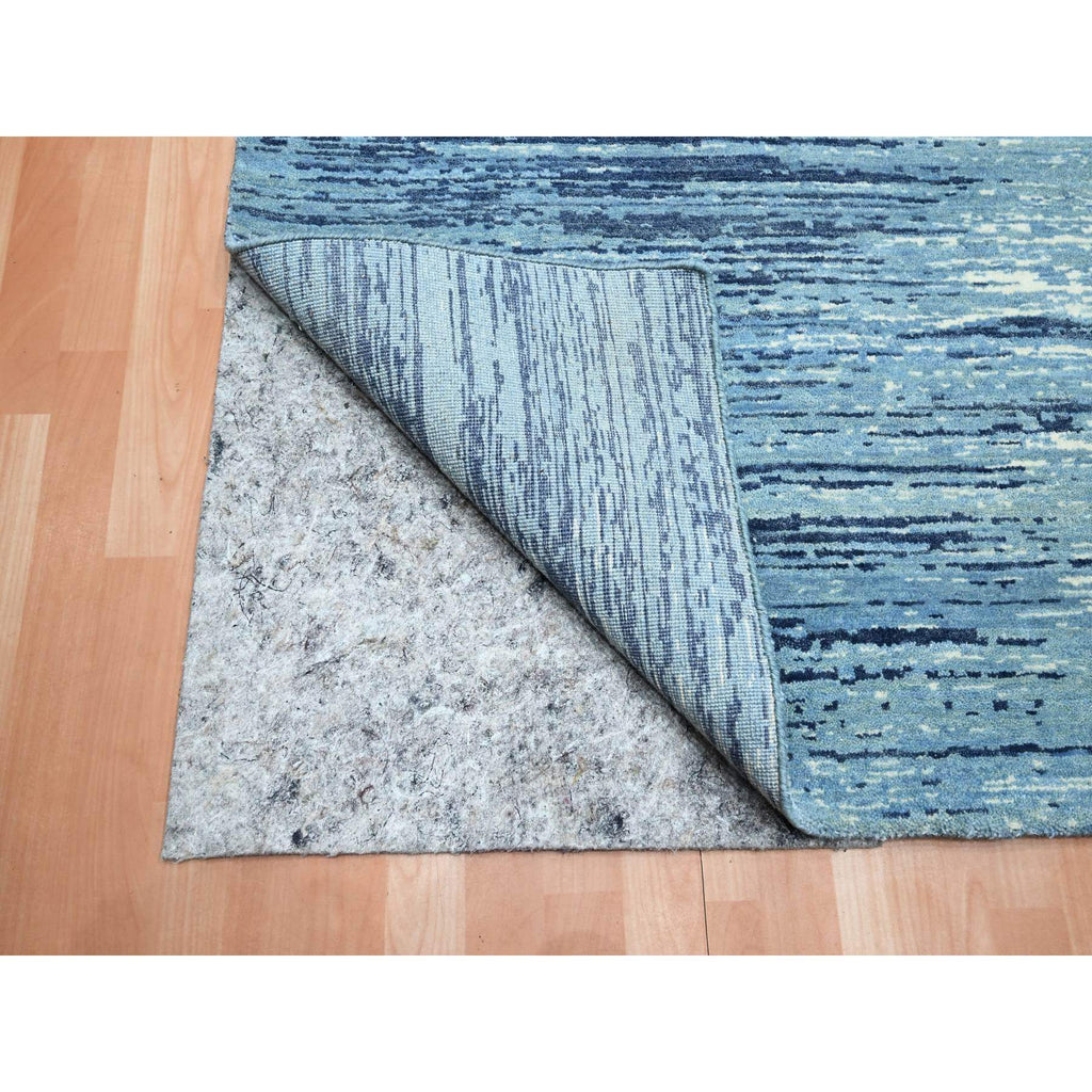 R75518%20005