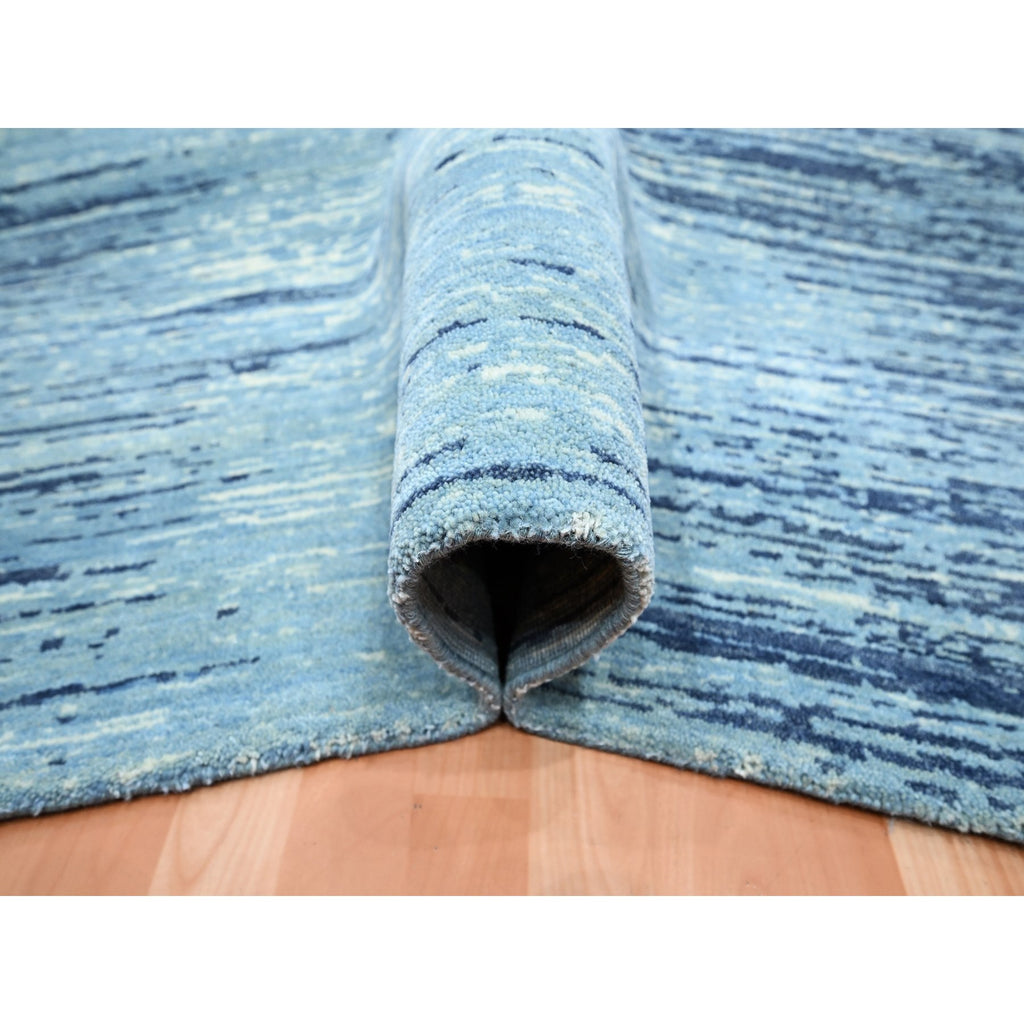 R75518%20006