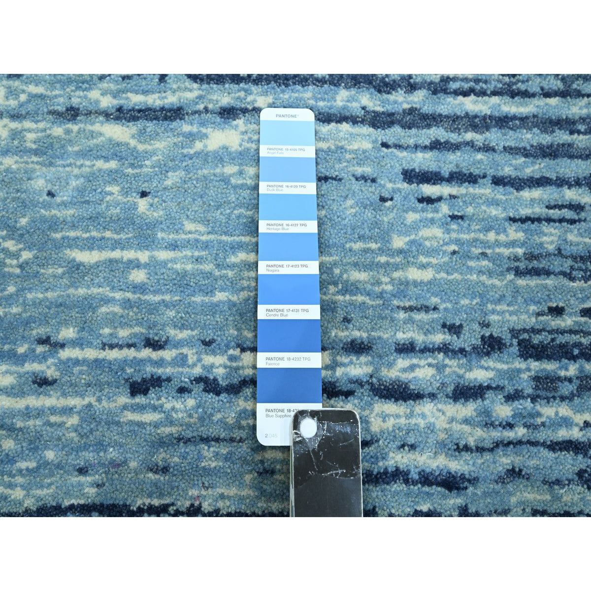 R75518%20008