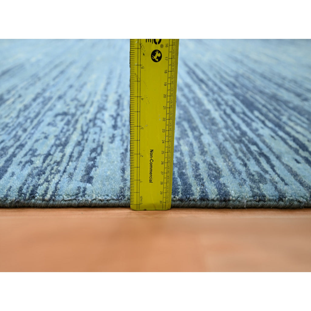 R75518%20011