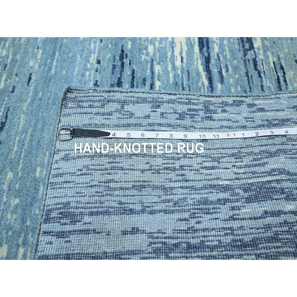 R75518%20012