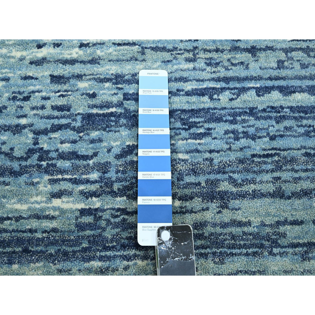 R75519%20008