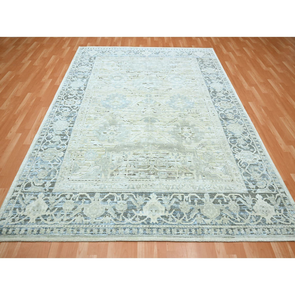 R75523%20003