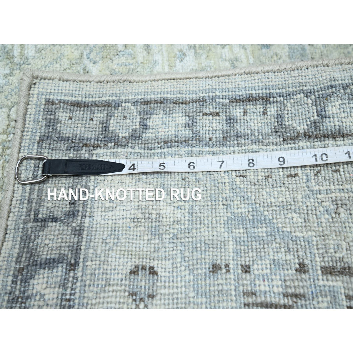 R75525%20005