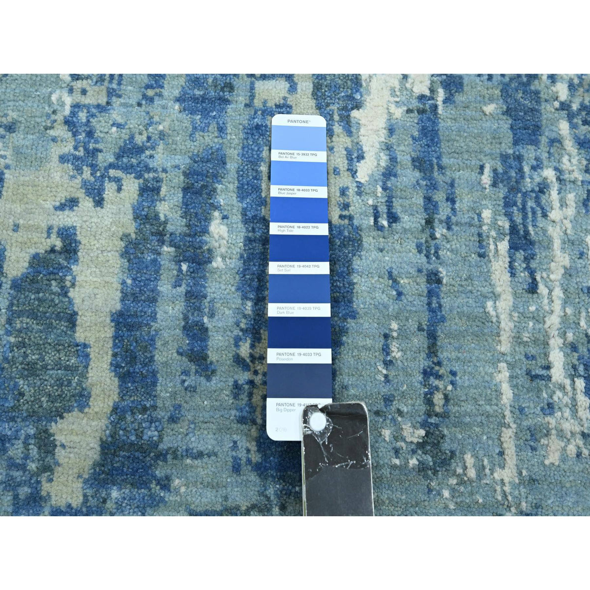 R75530%20008