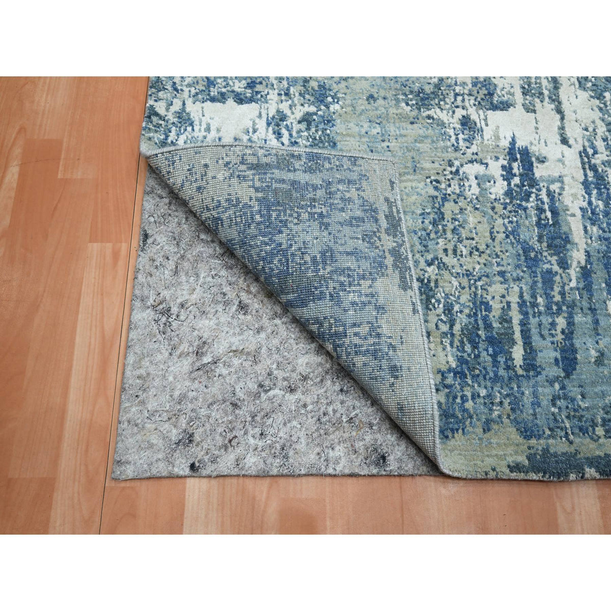 R75534%20005
